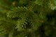 Миниатюра изображения товара Ель искусственная GreenTerra Аляска темная (2.2м)