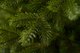Миниатюра изображения товара Ель искусственная GreenTerra Аляска темная (2.2м)