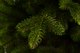 Миниатюра изображения товара Ель искусственная GreenTerra Аляска темная (2.2м)
