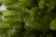 Миниатюра изображения товара Ель искусственная GreenTerra Аляска темная (2.2м)
