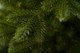 Миниатюра изображения товара Ель искусственная GreenTerra Аляска темная (2.2м)
