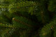 Миниатюра изображения товара Ель искусственная GreenTerra Аляска темная (2.2м)