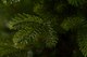 Миниатюра изображения товара Ель искусственная GreenTerra Аляска темная (2.2м)