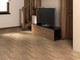 Миниатюра изображения товара Плитка Beryoza Ceramica Дуб палевый (147x594)