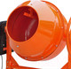 Миниатюра изображения товара Бетономешалка Skiper CM-220