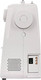 Миниатюра изображения товара Швейная машина Janome MX 77
