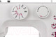 Миниатюра изображения товара Швейная машина Janome MX 77