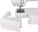 Миниатюра изображения товара Швейная машина Janome MX 77
