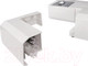 Миниатюра изображения товара Швейная машина Janome MX 77