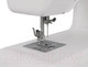 Миниатюра изображения товара Швейная машина Janome MX 77