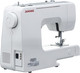 Миниатюра изображения товара Швейная машина Janome XV-3