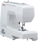 Миниатюра изображения товара Швейная машина Janome XV-3