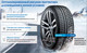 Миниатюра изображения товара Зимняя шина Hankook Winter i*cept evo2 SUV W320A 255/45 R20 105V