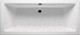 Миниатюра изображения товара Ванна акриловая Riho Lusso 180x80 / BA98005