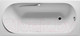 Миниатюра изображения товара Ванна акриловая Riho Future 180x80 / BC31005