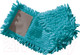 Миниатюра изображения товара Моп для швабры York Сальса плоский