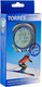 Миниатюра изображения товара Секундомер Torres SW-80