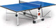 Миниатюра изображения товара Теннисный стол Start Line Compact Outdoor LX-2