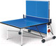 Миниатюра изображения товара Теннисный стол Start Line Compact Outdoor LX-2