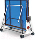 Миниатюра изображения товара Теннисный стол Start Line Compact Outdoor LX-2