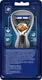 Миниатюра изображения товара Бритвенный станок Gillette Fusion ProGlide Flexball (+ 1 кассета)