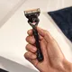Миниатюра изображения товара Бритвенный станок Gillette Fusion ProGlide Flexball (+ 1 кассета)