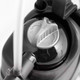 Миниатюра изображения товара Фильтр для аквариума Aquael Fan Micro Plus EU / 107621