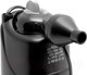 Миниатюра изображения товара Фильтр для аквариума Aquael Fan Micro Plus EU / 107621
