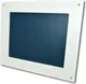 Миниатюра изображения товара Зеркало Гамма 60.2 (белый, 600x500)