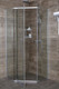 Миниатюра изображения товара Душевой уголок Erlit ER10110V-C1