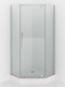 Миниатюра изображения товара Душевой уголок Erlit ER10110V-C1