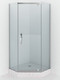 Миниатюра изображения товара Душевой уголок Alex Baitler AB 215-90
