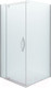 Миниатюра изображения товара Душевой уголок Alex Baitler AB 214-90