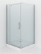 Миниатюра изображения товара Душевой уголок Alex Baitler AB 214-90