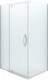 Миниатюра изображения товара Душевой уголок Alex Baitler AB 214-120