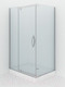 Миниатюра изображения товара Душевой уголок Alex Baitler AB 214-120