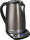 Миниатюра изображения товара Электрочайник Redmond RK-M173S-E (серый)