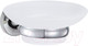 Миниатюра изображения товара Мыльница Milardo Magellan MAGSMG0M42