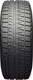 Миниатюра изображения товара Зимняя шина Bridgestone Blizzak RFT 245/50R19 101Q