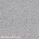 Миниатюра изображения товара Мойка кухонная Zigmund & Shtain Rechteck 780 (млечный путь)