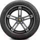 Миниатюра изображения товара Зимняя шина Continental ContiWinterContact TS 830 P 285/40R19 103V