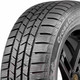 Миниатюра изображения товара Зимняя шина Continental ContiCrossContact Winter 275/40R22 108V