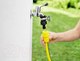 Миниатюра изображения товара Соединитель для шланга Karcher 2.645-256.0