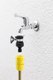 Миниатюра изображения товара Соединитель для шланга Karcher 2.645-256.0
