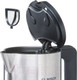 Миниатюра изображения товара Электрочайник Bosch TWK8611P
