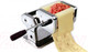 Миниатюра изображения товара Пресс-машинка для пельменей Bradex TK 0094