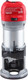 Миниатюра изображения товара Фрезер Wortex MM 5013-1 E (MM50131E02618)