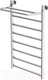 Миниатюра изображения товара Полотенцесушитель водяной Gloss & Reiter Лесенка Line Л.50x80.С1(25).Л7 (1")