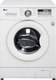Миниатюра изображения товара Стиральная машина LG F10B8MD