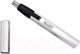 Миниатюра изображения товара Машинка для стрижки волос Wahl Micro Groomsman 3214-0471